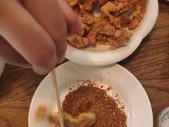 -三生小馆(亭知路店)