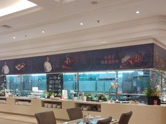 -锦粤宫·精致粤菜(深圳北站店)
