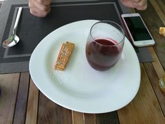 -中央格兰德岛温泉度假酒店 - 全包