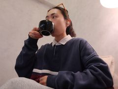 -STAMP CAFE(新南门店)