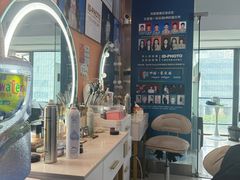 -爱定格照相馆·证件照(深圳宝安壹方城店)