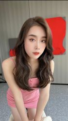 -HairCode芭曲发型
