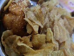 -胖子水煮(铁路三村无任何分店)