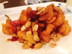 -106餐厅(山水文园店)