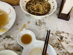 -永春园·扬州早茶·淮扬菜(漫乐城店)