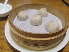 -品大三·南京菜(大行宫店)