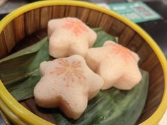 -在莲野·湖北民间菜·头牌松滋鸡(光谷步行街店)