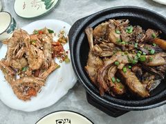 -品鲜海鲜餐厅(黄厝店)