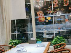 -再回头私房菜·老南京菜