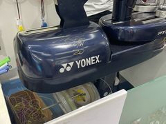 -YONEX网羽有约(新街口店)