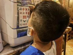 -西关84·History·Art·Cafe