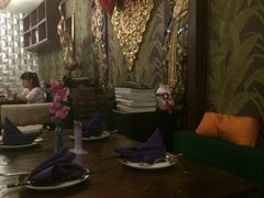 iphone_upload_pic-Siam泰餐厅(水上公园店)