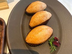-金海华·Winsun玲珑国际·赫本时光(园区金鸡湖店)