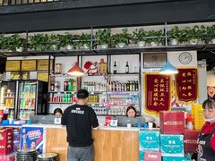 -彪彪烧鸭店(总店)