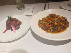 -墨宴(西洋湖店)