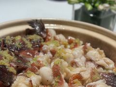 -炳胜私厨(中达旗舰店)