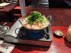 -九州酒场ひこぞう(1号店)