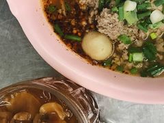 -榮泰米粉湯(Left Shop)