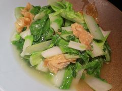 -外婆家(西溪印象城店)