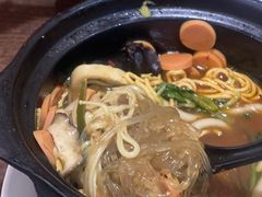 -兄弟砂锅(陆家巷店)