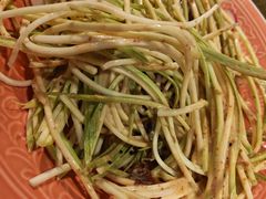 -正阳门饭庄·烤鸭·北京菜(万丰路七里庄店)