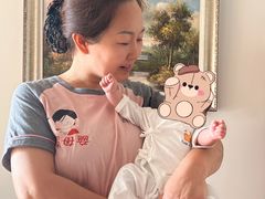 -葱妈母婴医护月嫂中心(浦东店)