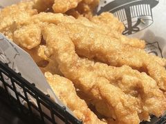 -胖哥俩肉蟹煲(富阳万达店)