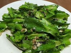 -岛中岛·海鲜大排档·万宁老字号(东澳店)