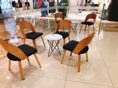 -沏佰杯(金元宝店)