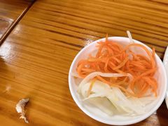 -217丰惠源抓饭(星湖街店)