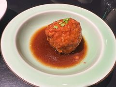 -梅飞酒家(桑园路店)