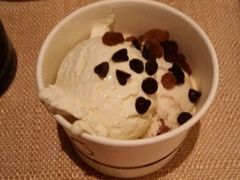 冷饮-AdD全日制餐厅(中谷花园酒店)