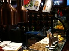-沈厅酒家(周庄店)