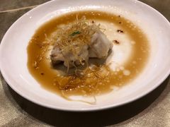 -厉家菜(金宝街店)