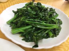 -海鲜街菜馆(海珠南路店)