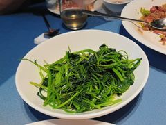-宴周康·精致江浙菜(周浦店)
