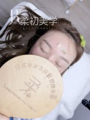 -RC半永久纹眉纹发际线