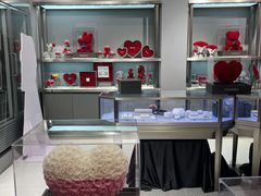 -ROSEONLY诺誓(广州K11店)