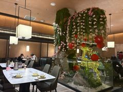 -阿露佳·舌尖上的安吉菜