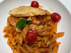 -卡朋西餐(较场西路店)