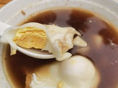 -刘豆花