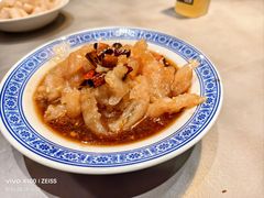 -小徽舟臭鳜鱼(雅清街店)