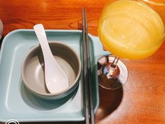 -我家厨房(报慈路店)
