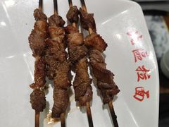 -北区拉面(泰丰家园店)