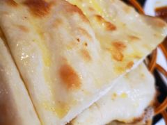 -Santoor 萨都里印度餐厅(北锣鼓巷店)