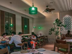 -荣先森·福建小馆(杭州大悦城店)
