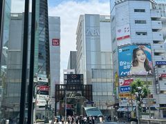 -心斋桥