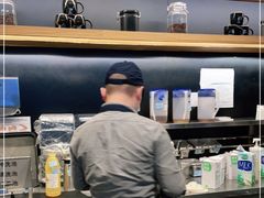 -瑞幸咖啡(石榴中心店)