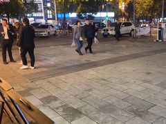 -嘎嘎鸭脑壳(金沙店)