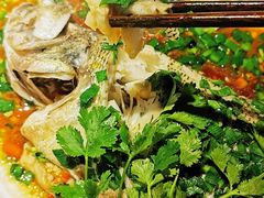 -遇见长安之高山流水(李家村万达店)